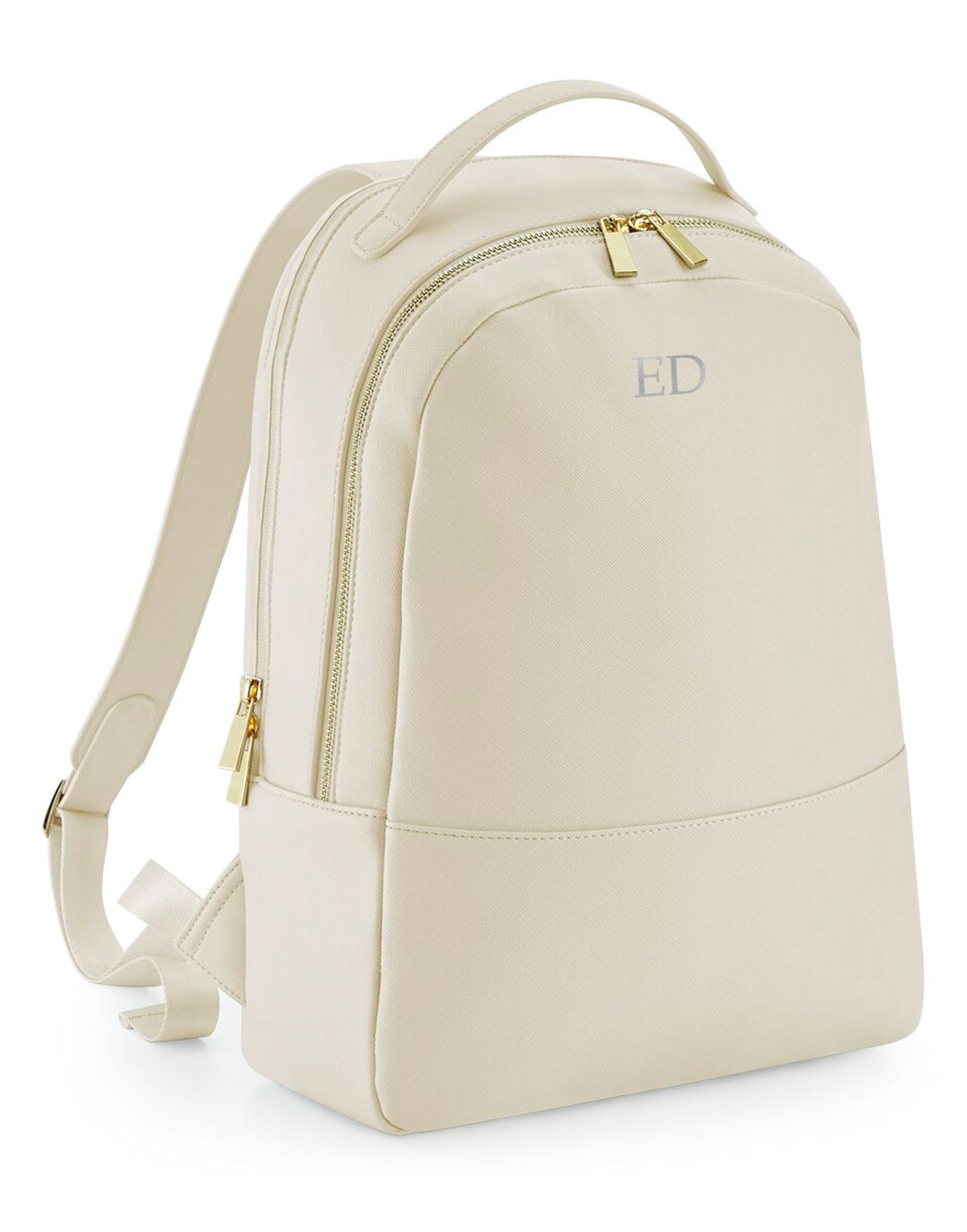 sac a dos scolaire femme jordan