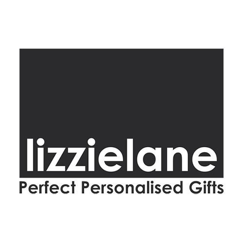 LizzielaneBoutique logo