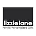 LizzielaneBoutique
