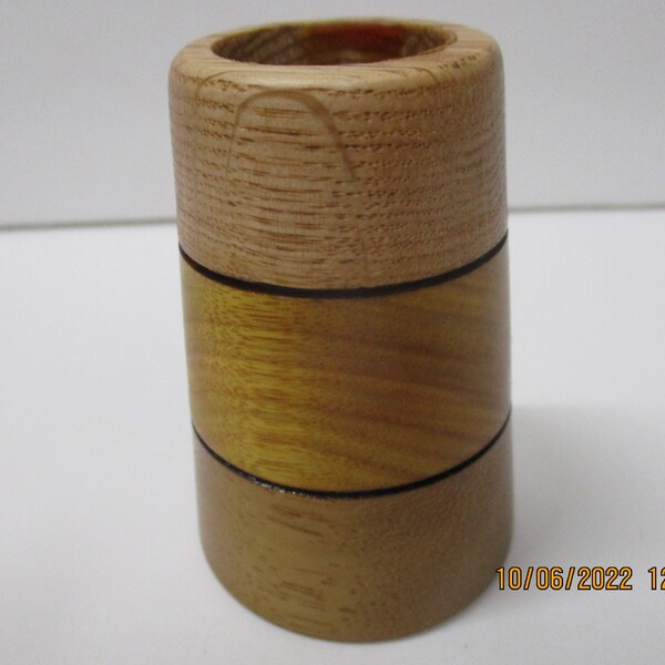 Toothpicks Made in the Usa Etsy UK