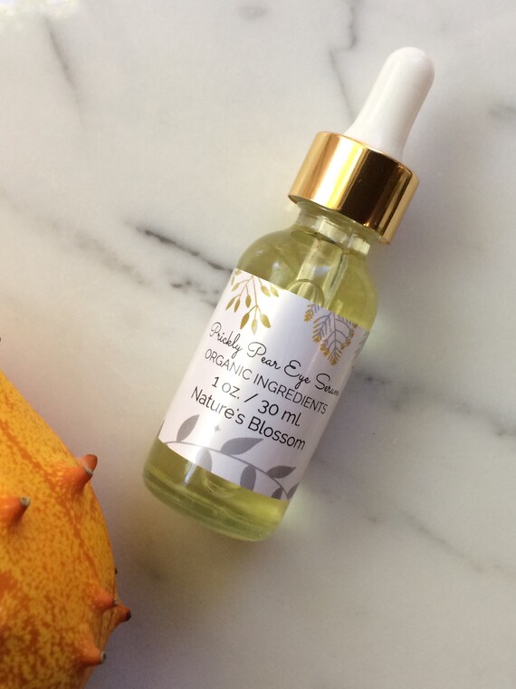 dark under eyes serum