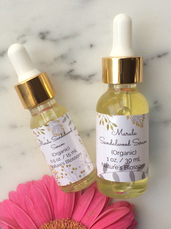 face cream for dull skin