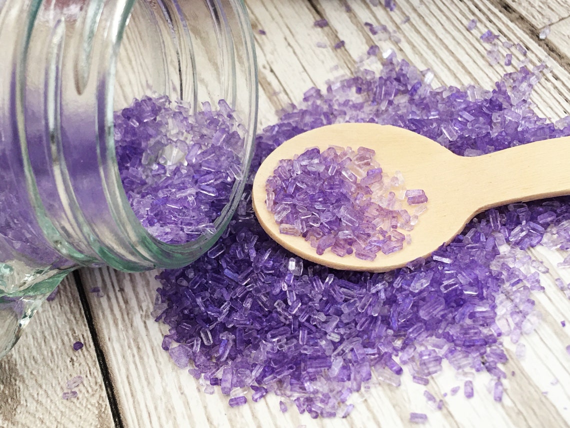 Simmering Scent Crystals Simmering Perfume Granules Home Etsy UK