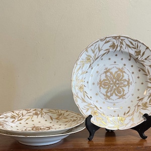 Pirkenhammer Porcelain - Etsy