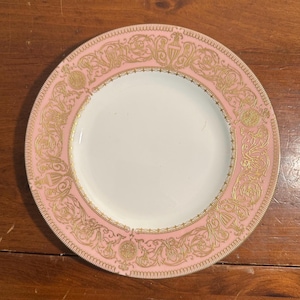Royal Worcester Balmoral - Etsy