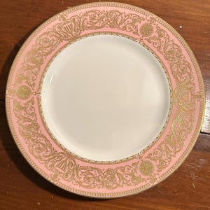 Royal Worcester Balmoral - Etsy