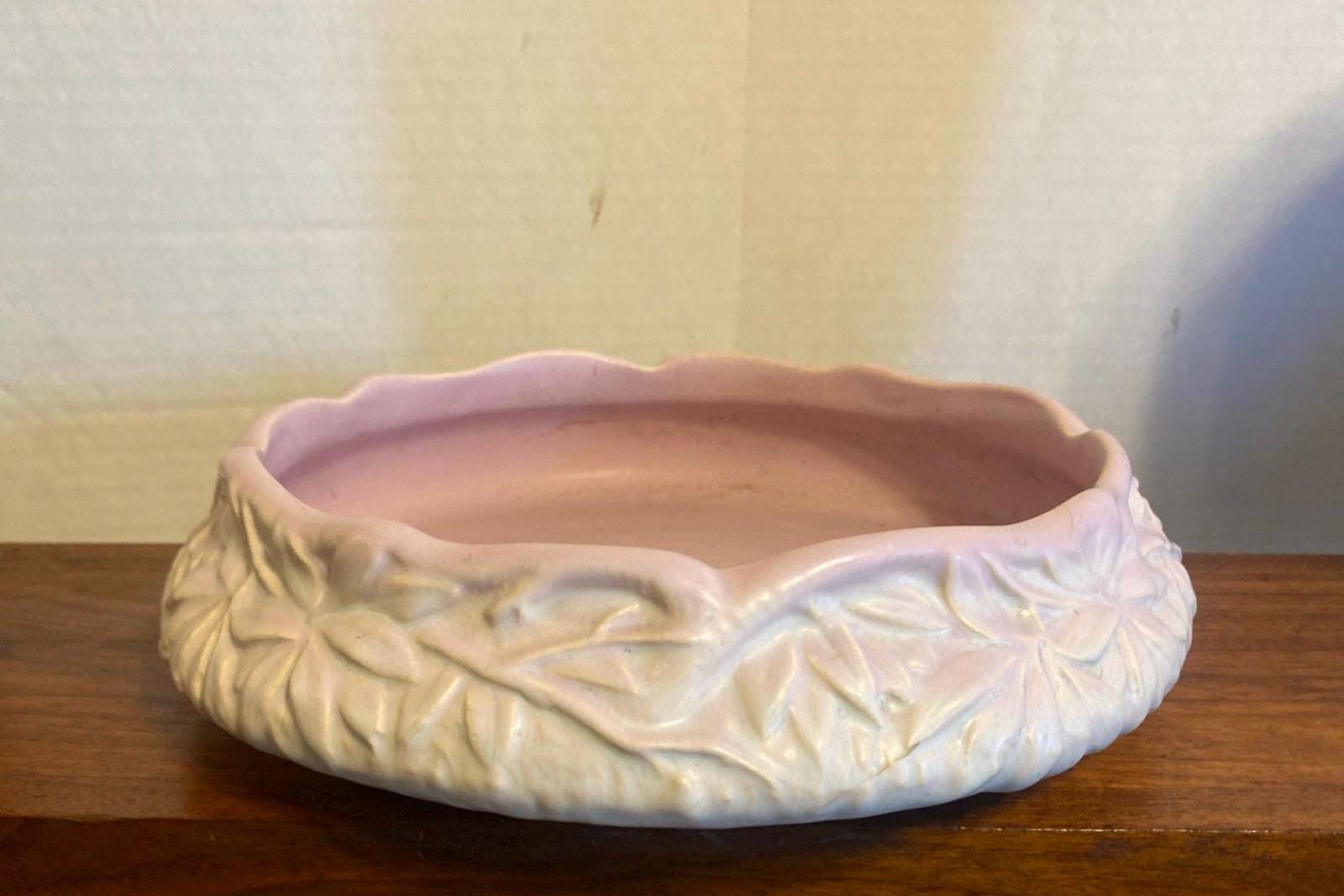 Ａrt Lover　希少　手びねり　大皿　陶器 楽天市場】【2個セット】丸小鉢 ガラス釉 陶器 美濃焼 10cm 取鉢