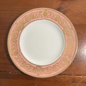 Royal Worcester Balmoral - Etsy