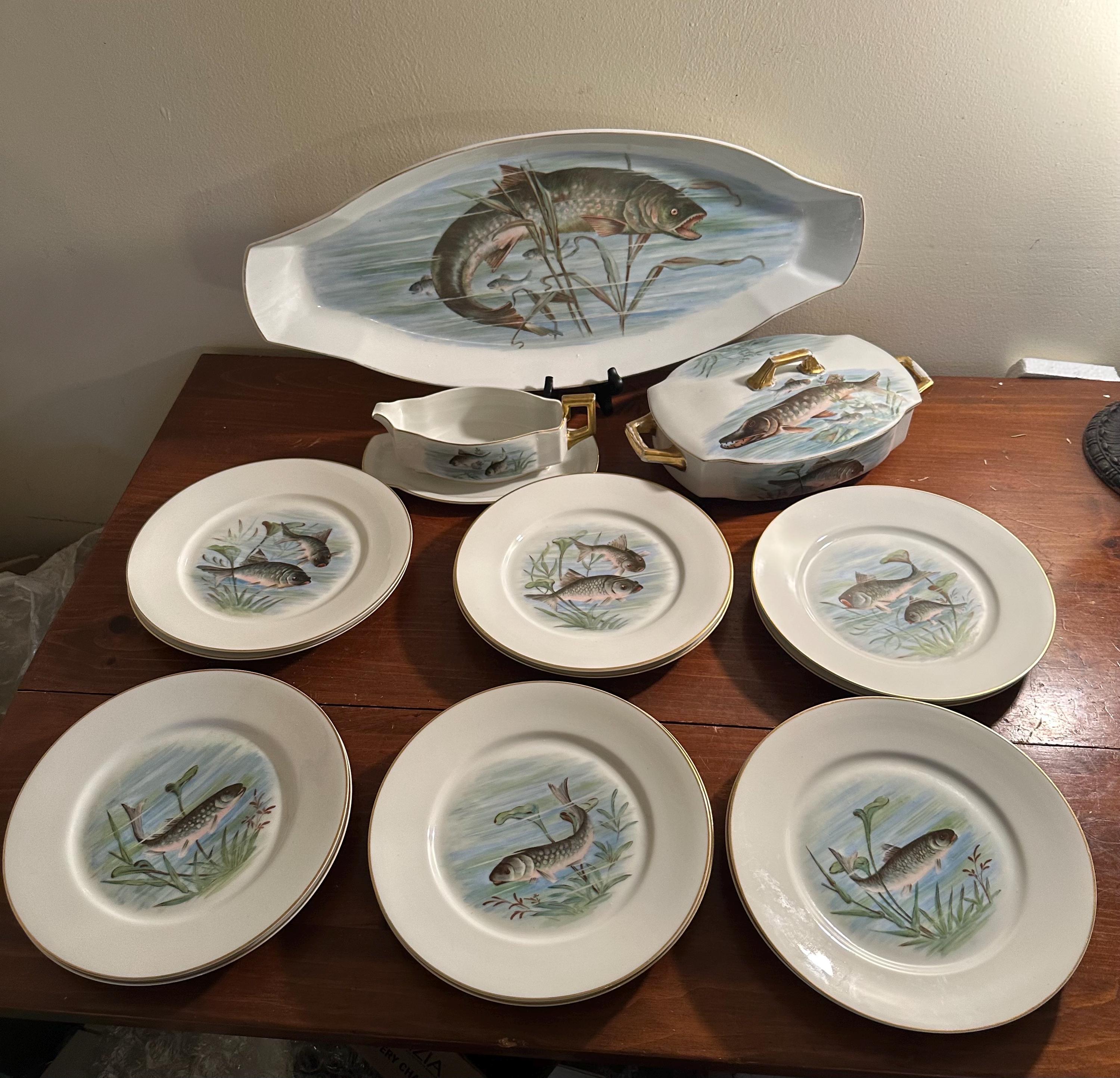 Heinrich Germany - Etsy