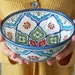 see more listings in the Bowls & Plates section