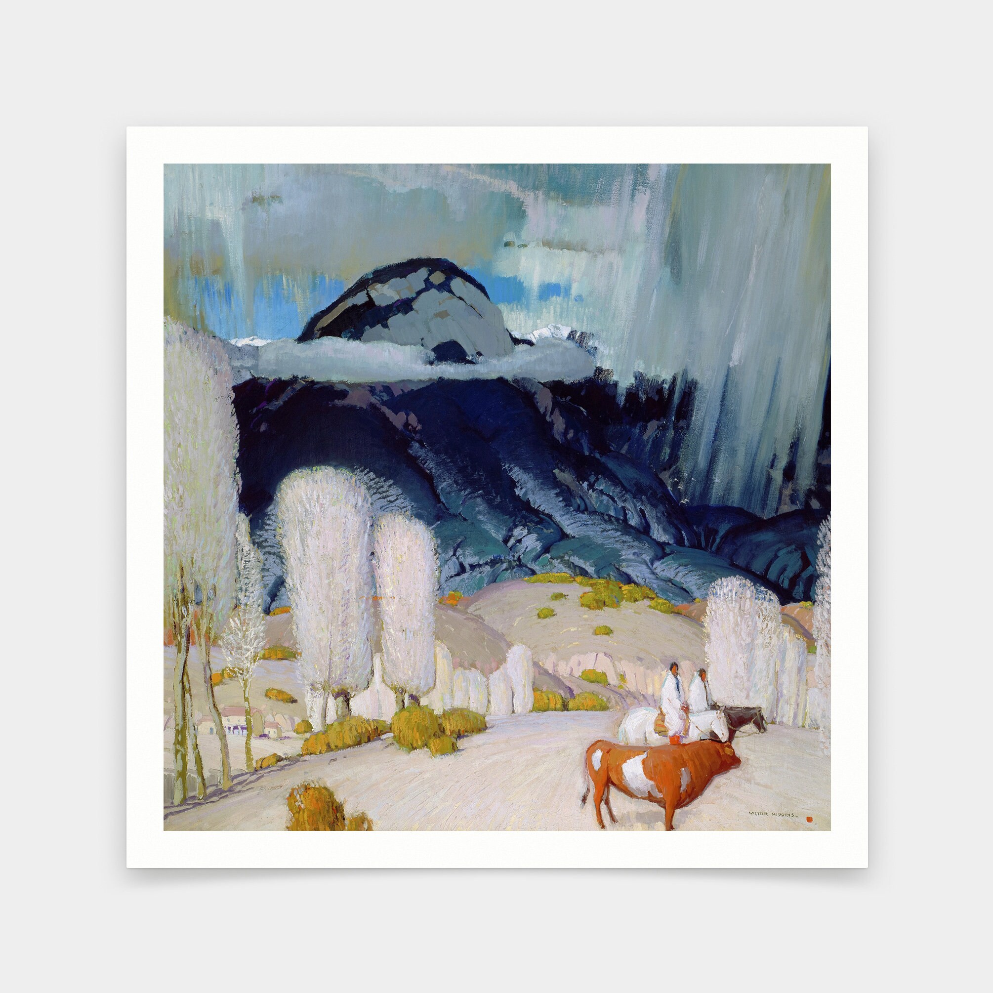 ghows-OH-478f7f72-c0f3-4a3b-