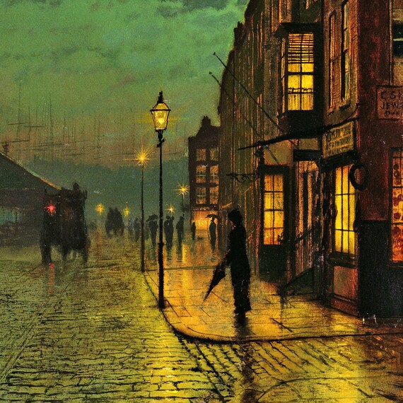 アート写真集　RUS　Gert Jochems RUS (2001-2005) | Gert Jochems photography