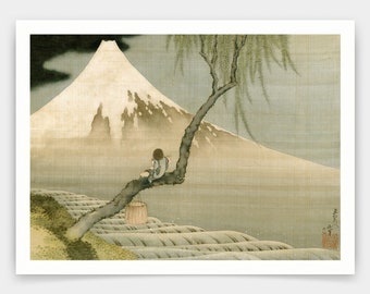 現在、この商品の在庫はありません - Etsy