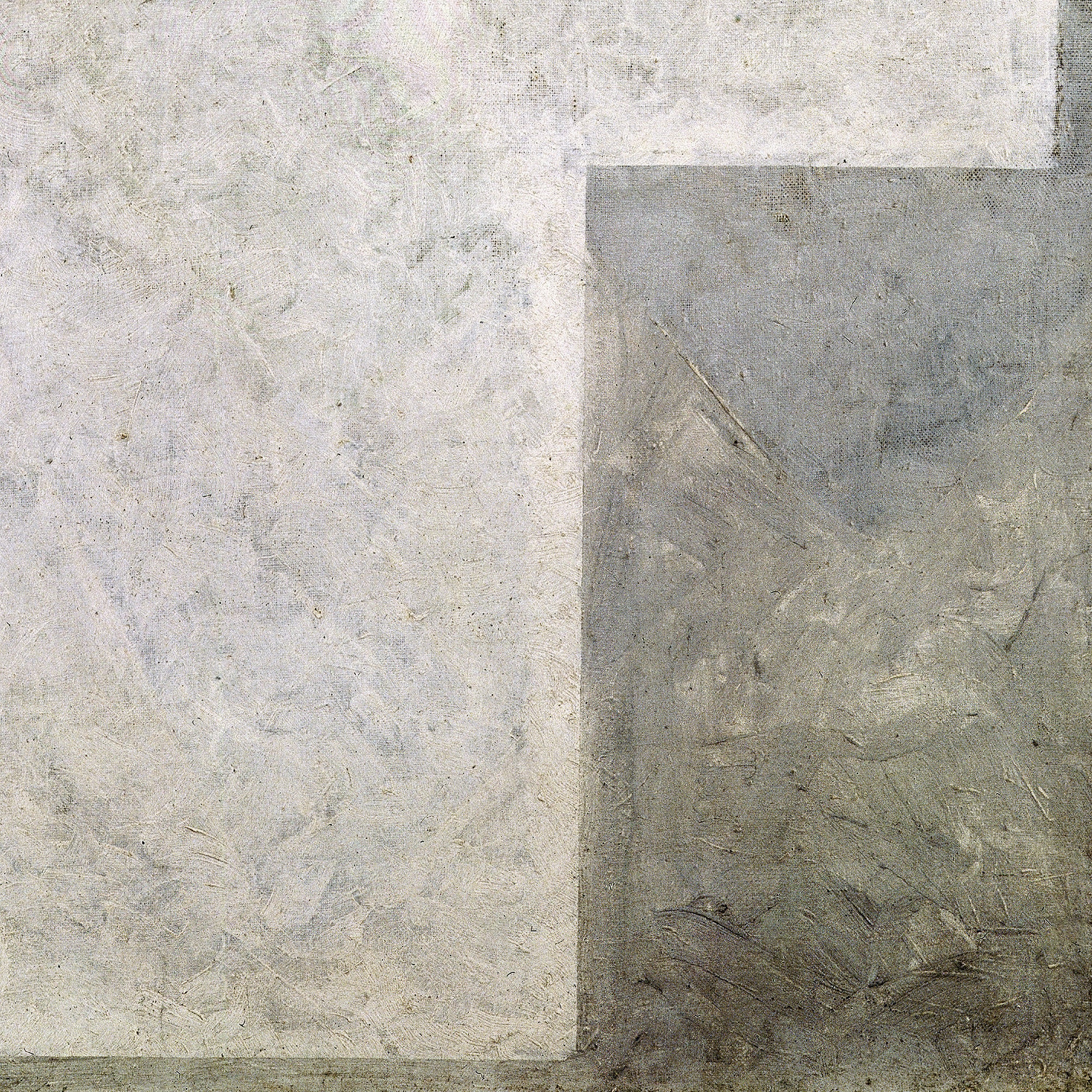マレーヴィチ「Suprematism」 【フレームサイズ38cm × 29cm】 Kazimir Malevich's Suprematist Composition 1915-16. Art