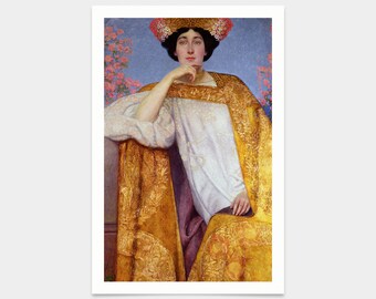 Woman in Gold (1907) by Gustav Klimt Art Nouveau Fitted Dress - Etsy Woman in Gold (1907) by Gustav Klimt Art Nouveau Fitted Dress - Etsy
