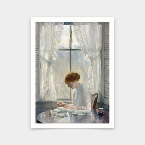 Joseph decamp - Etsy 日本 Joseph decamp - Etsy 日本