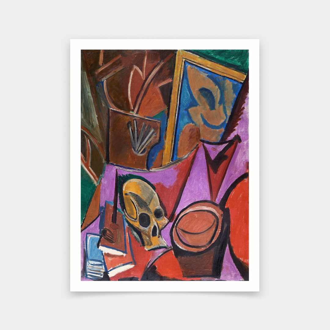 洋書 ピカソの生涯と作品Pablo Picasso: Life and Work - メルカリ