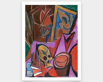 アート・デザイン・音楽 PICASSO s-l400.jpg