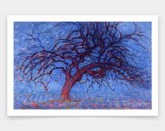 ピエト・モンドリアン、海外版超希少レゾネ、新品額付 楽天市場】JHA 絵画 インテリア 油絵 額入り 額絵 世界の名画
