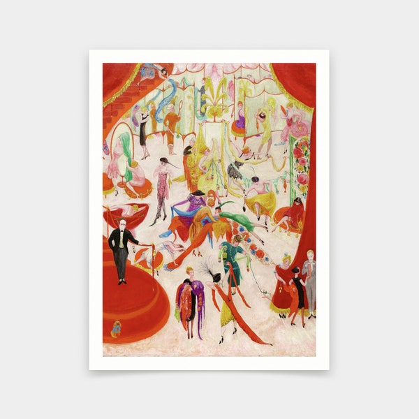 famous-art-for-sale-etsy