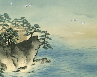 ※yujigokigen　MOUNTAIN RYTHYM　トゥンバ Usuzan Ropeway Round Trip Ticket Hokkaido, Japan - Klook