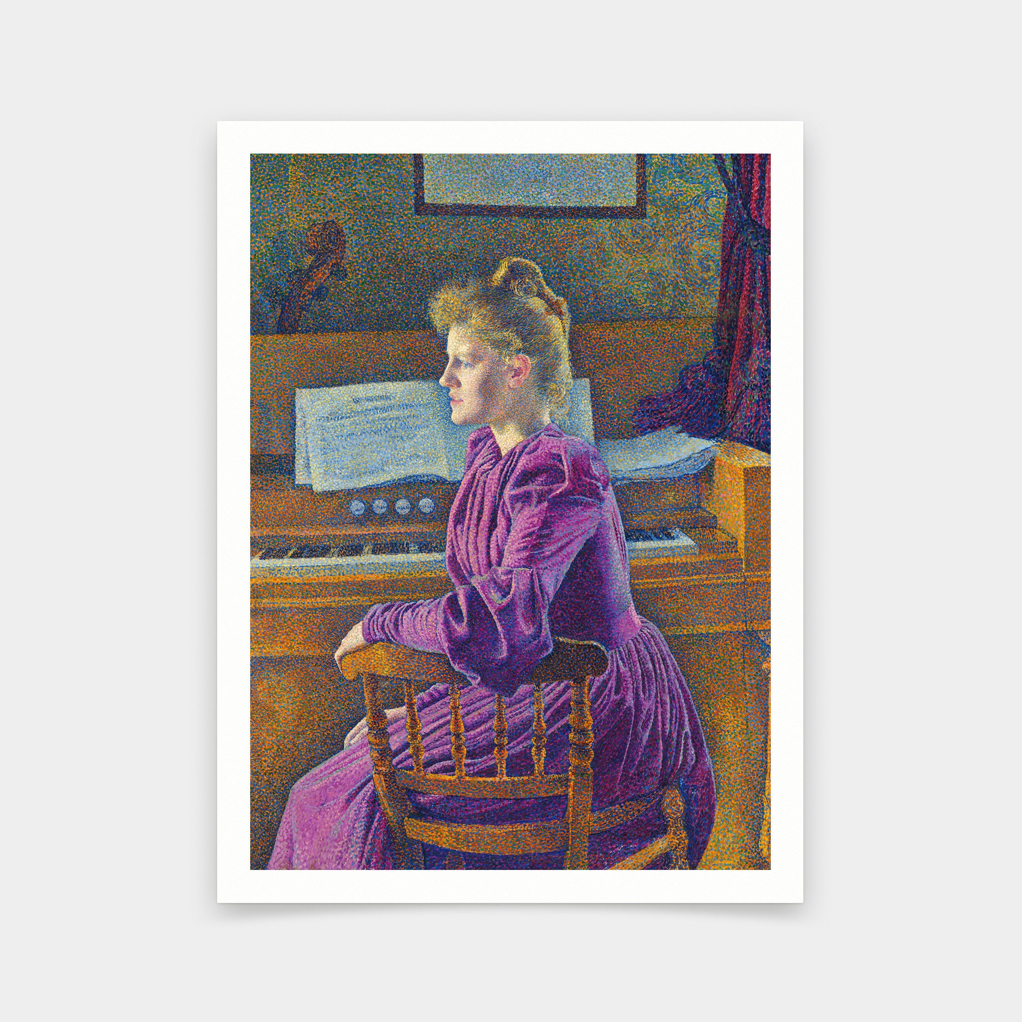 Theo rysselberghe - Etsy 日本