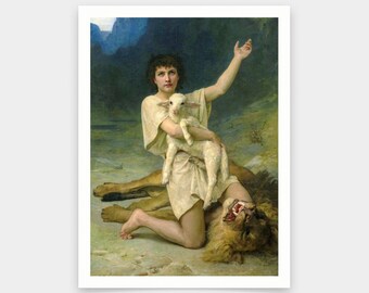 ヴィンテージのプリント絵画 蛾のプリント、蛾のアートプリント、蛾の羽、蛾の本のページ、蛾
