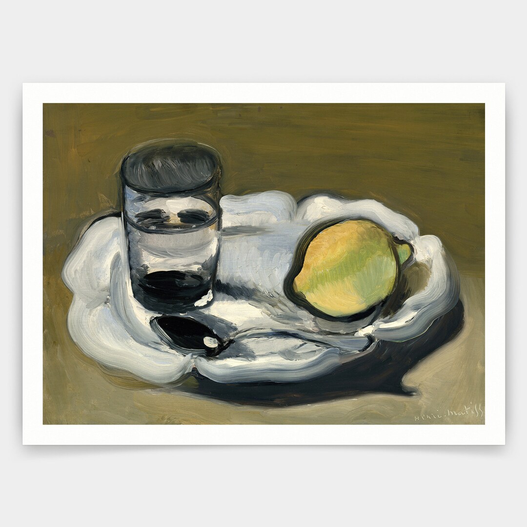 Henri Matisse、NATURE MORTE AU CITRON il_1080xN.4010700281_gtmm.jpg