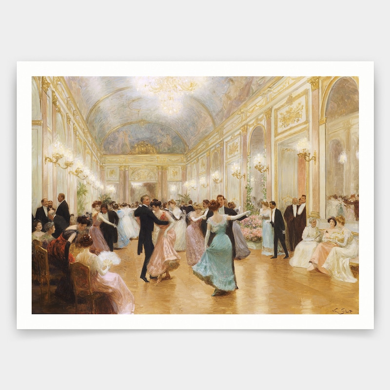 Gilded Age Decorations - Etsy