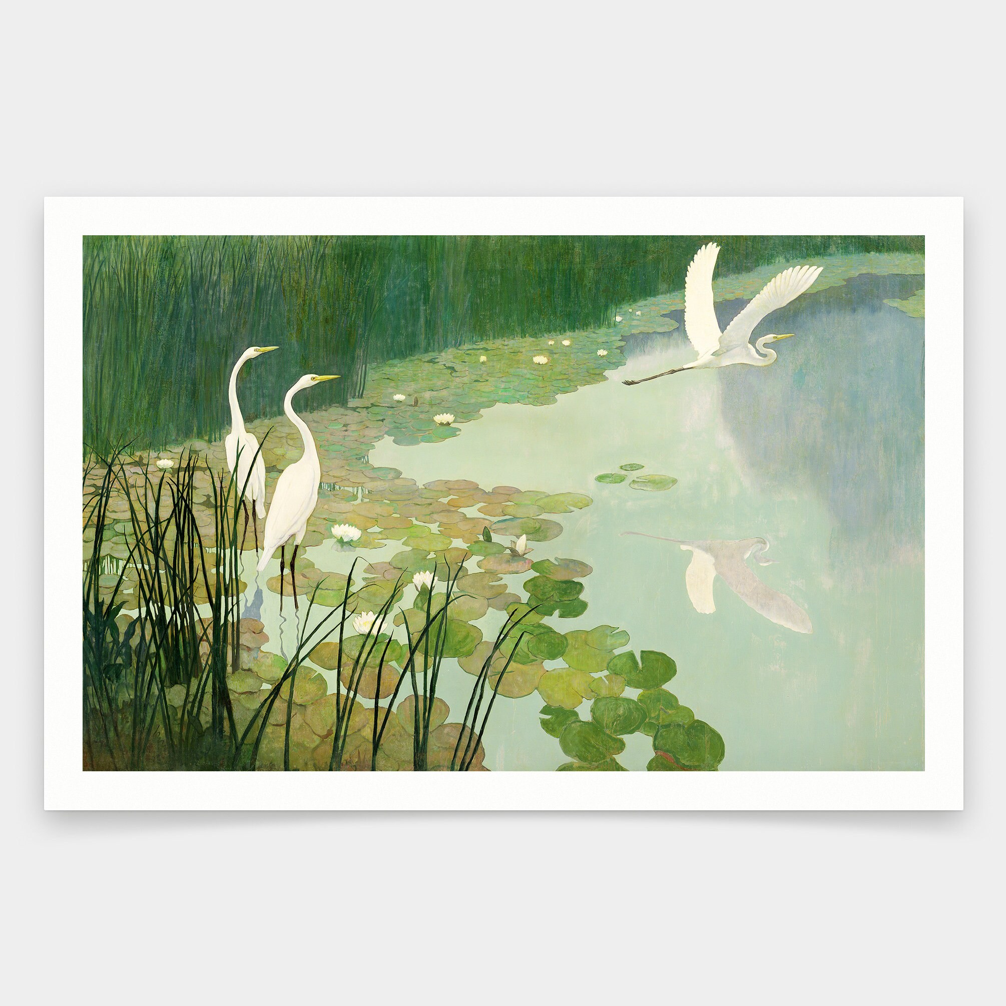 Andrew wyeth giclee - Etsy 日本