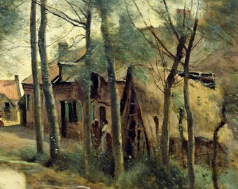 il_340x270.3971057812_pzls.jpg