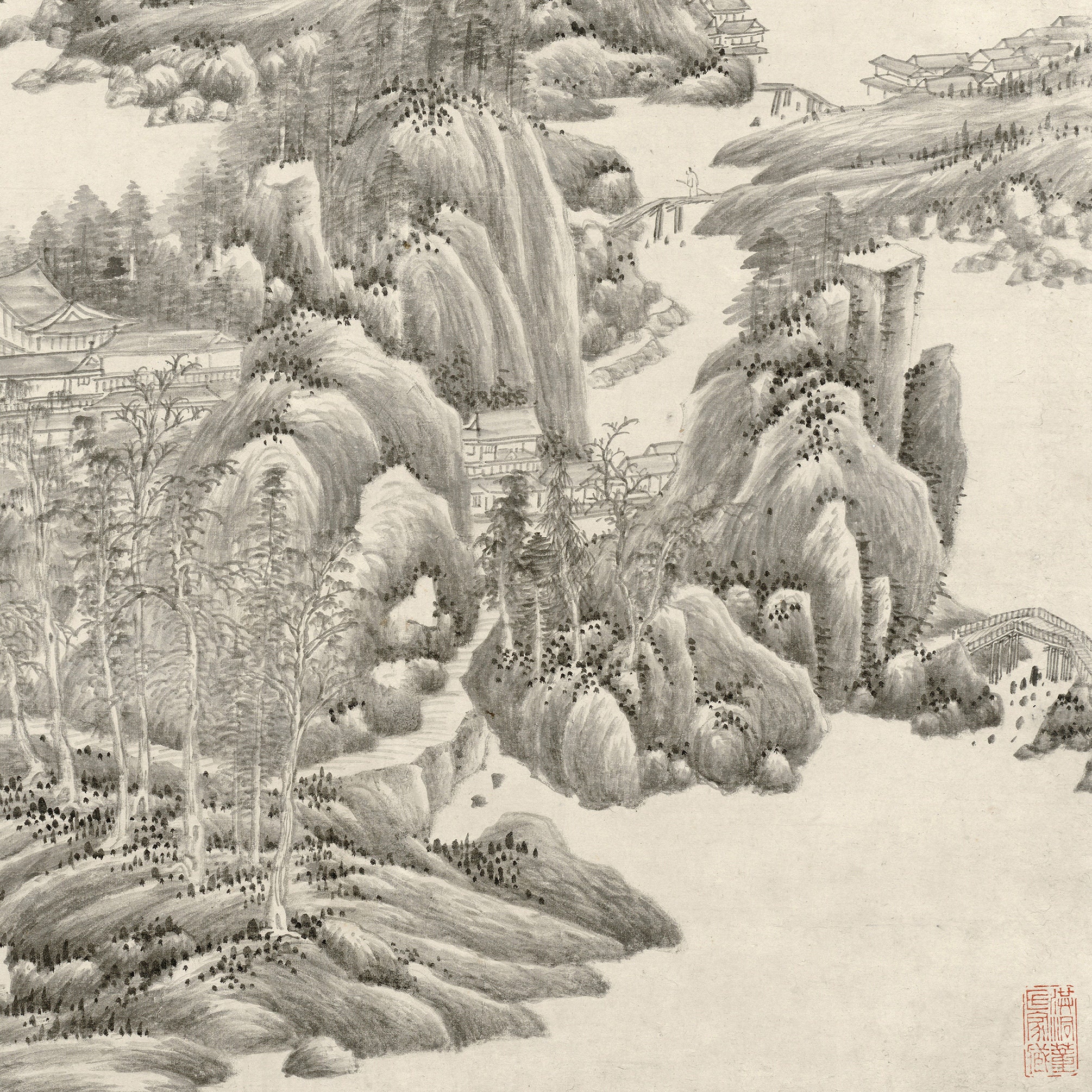 Mariana Dahouk | TikTok, image size:2010x2010