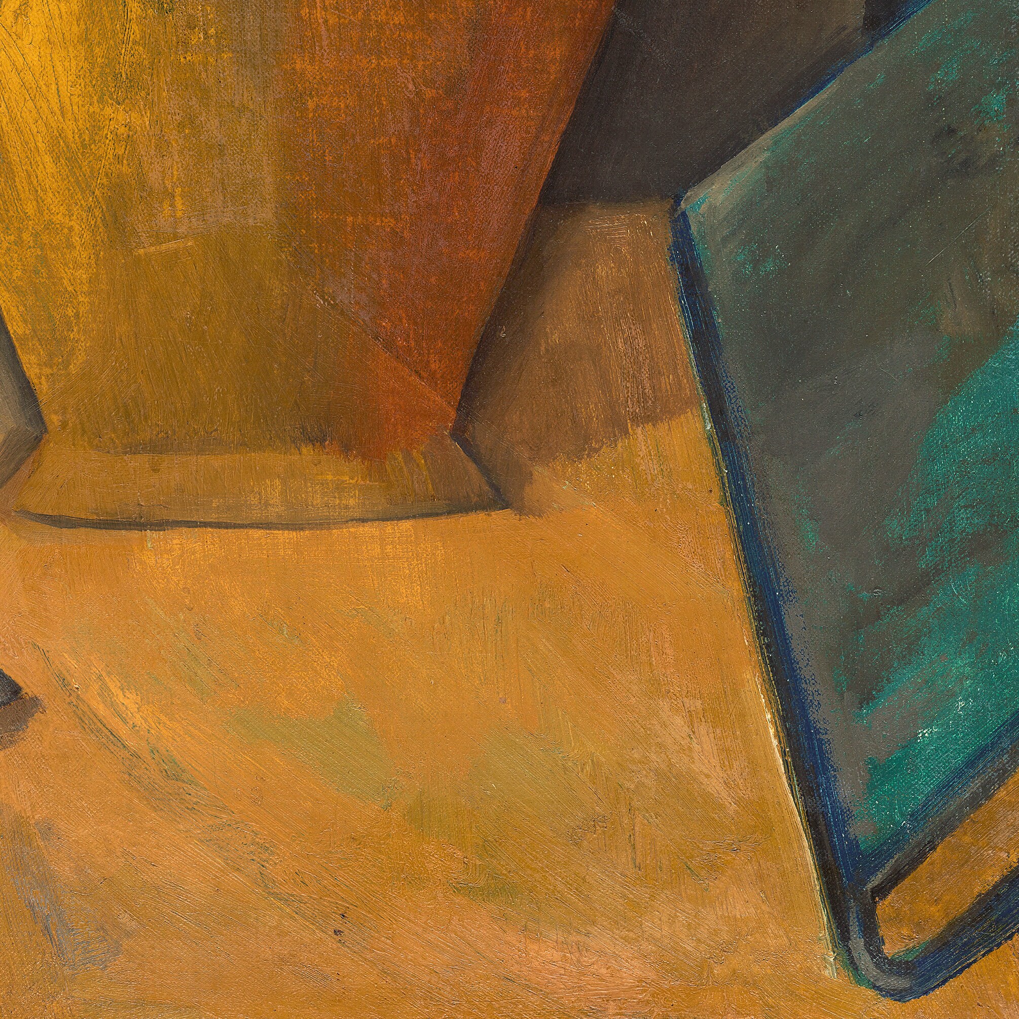 Pablo　Picasso、ワイングラス、希少な額装用画集より、新品高級額装付 Pablo Picasso,pot, Glass and Book,art Prints,vintage Art