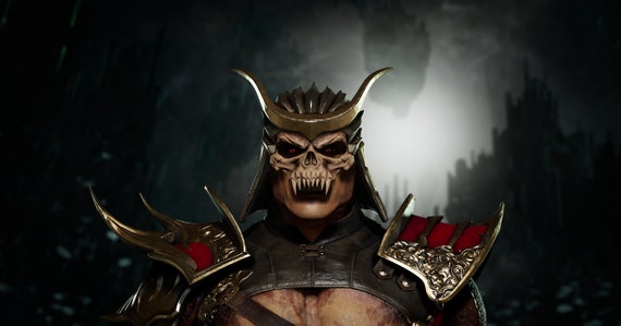 Mortal Kombat 9 Mortal Kombat 9