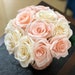 see more listings in the Flowers Bunches section