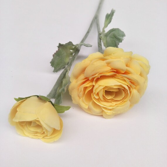 Artificial Peony Flowers, Fake Peony Stems Silk Peony Stems Realistic Flower  Arrangements Wedding Decor Table Centerpieces - Etsy