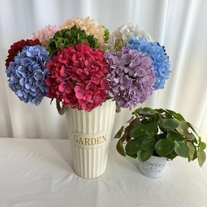 QSZHSL 60 Feuilles De Rose Artificielles Vertes – Fausses Feuilles En Tissu Pour Bouquets, DIY Et Déco De Mariage