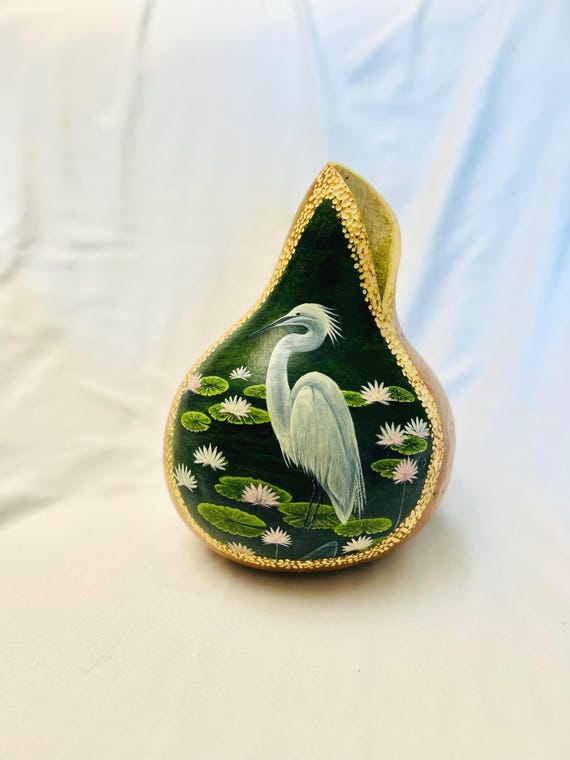 Snowy Egret