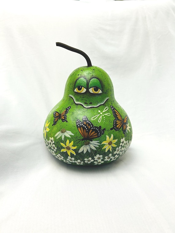Fat Frog
