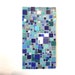 see more listings in the Mosaik Wandkunst section