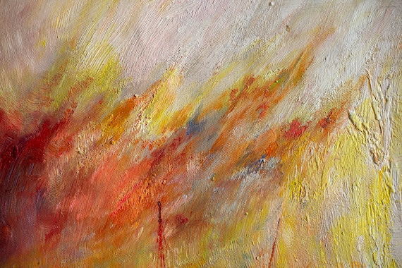 奴隷船 ウィリアム・ターナーの複製、キャンバスに手描きの油絵 - Etsy