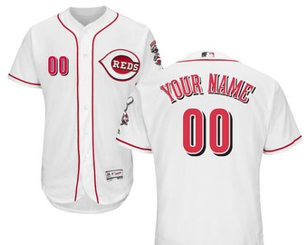 pat burrell jersey