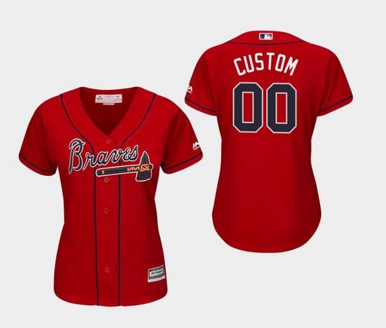 as baseball jersey