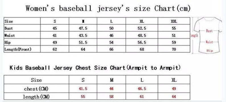 Women Los Angeles Angels Custom Name /& Number Cool Base Baseball Jersey Multiple Colors Available