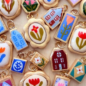 クラフト素材＆道具 - Etsy 日本