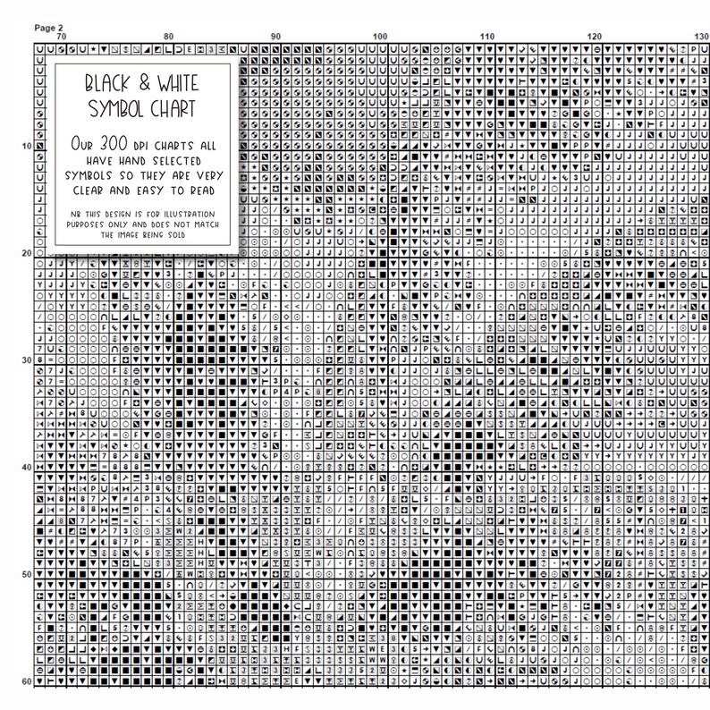 Fort Myers Ellen Negley Watercolour Watercolor Cross Stitch Etsy