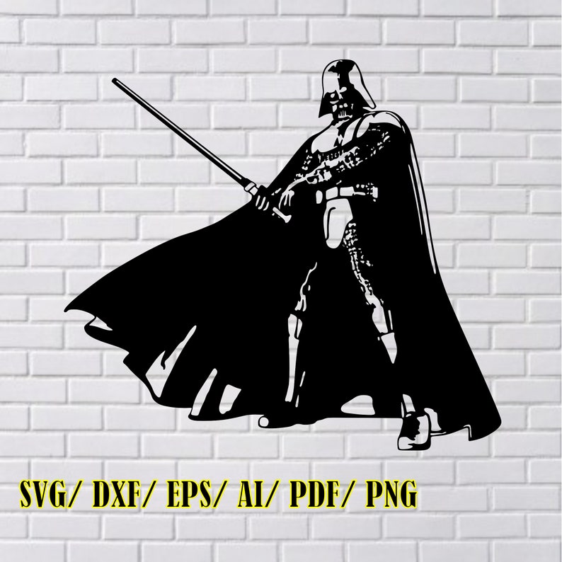 Download Jwbxtptis8kivm