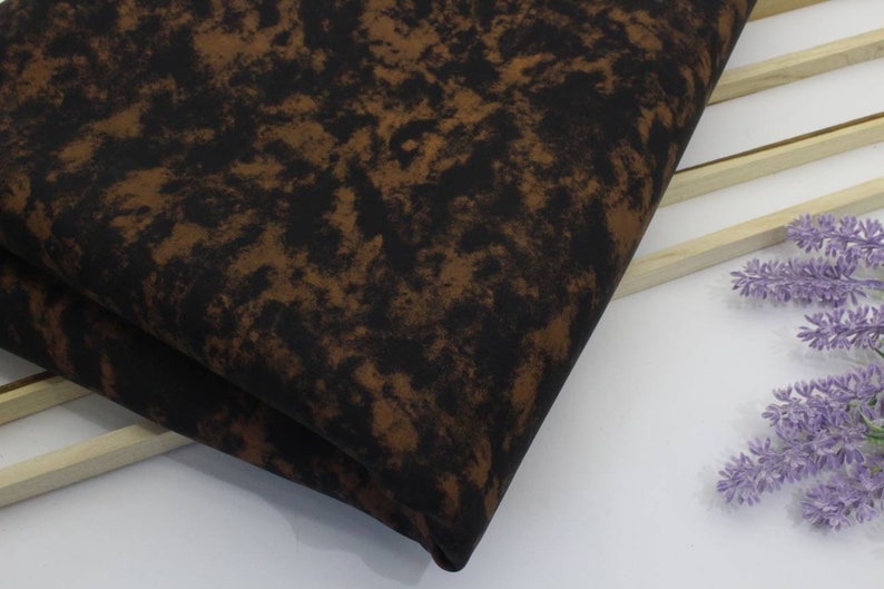 by the meter Duchess, leather fabric crazy horse leather Leather by the yard leather faux leather by the yard,faux leather fabric