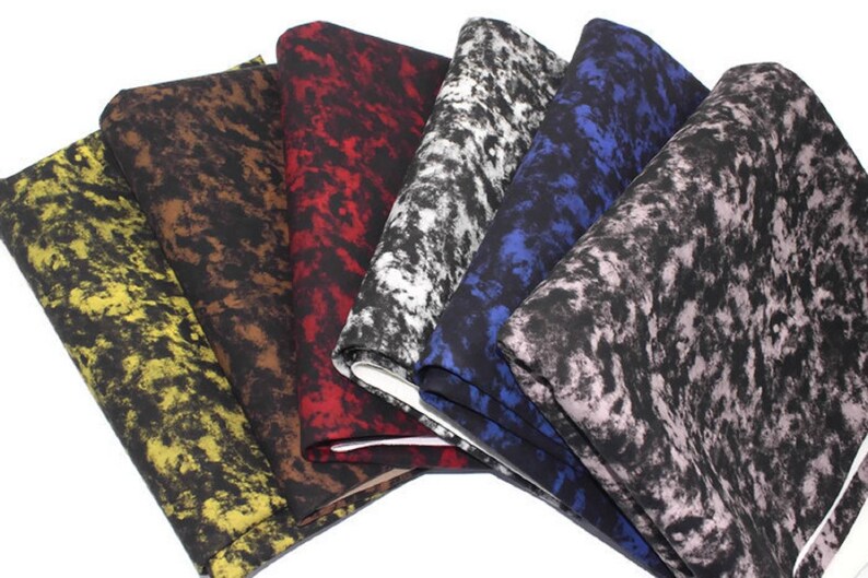 by the meter Duchess, leather fabric crazy horse leather Leather by the yard leather faux leather by the yard,faux leather fabric