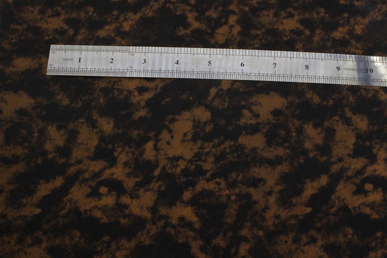 by the meter Duchess, leather fabric crazy horse leather Leather by the yard leather faux leather by the yard,faux leather fabric